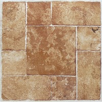 daleplaci linoleum pvc autoadezive trafic mediu 0203-1 305mmx305mmx12mm 11placicutie 1cut102mp imagen 17_1_
0