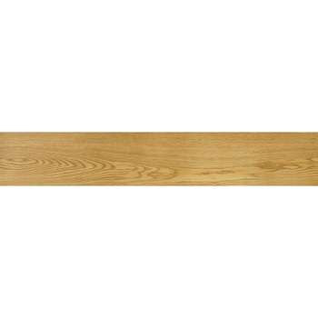 Dale/Placi linoleum PVC plank autoadezive trafic mediu KM0509 914mmx152mmx1.5mm 8placi/cutie 1cut=1.11mp Dale/Placi linoleum PVC plank autoadezive trafic mediu KM0509 914mmx152mmx1.5mm 8placi/cutie 1cut=1.11mp