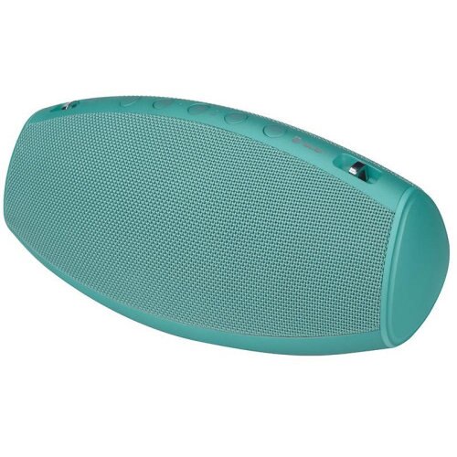 Boxa portabila TRACER Champion BLUETOOTH GREEN