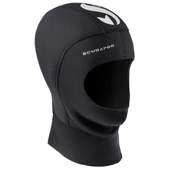 Cagula Scubapro - EVERFLEX 3 Short, M Cagula Scubapro - EVERFLEX 3 Short, M