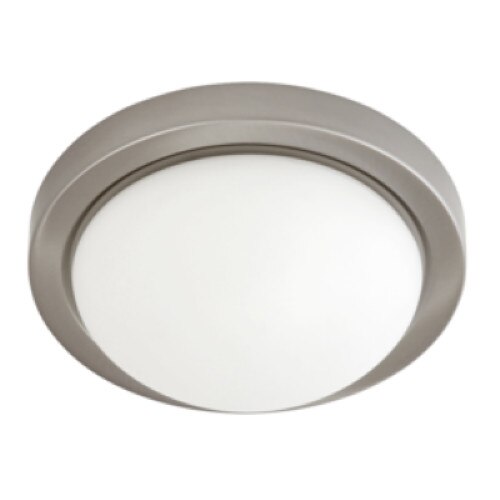 Plafoniera Rabalux 3561 Disky