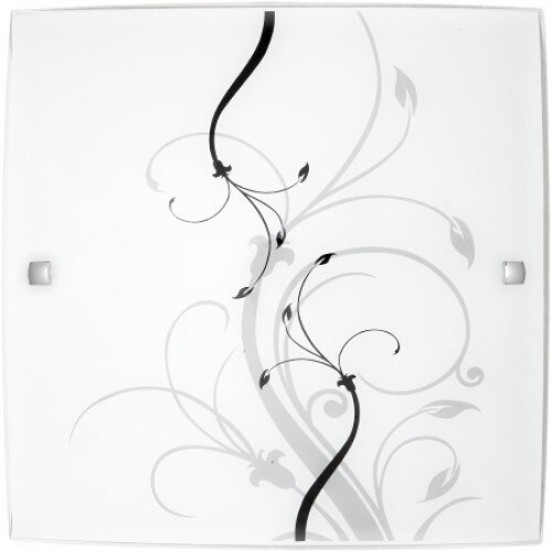 Aplica Rabalux 3692 Elina