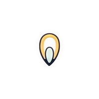 aplica led perete moderna  3 moduri de lumina putere 32w 2150lm imagen 8_0_
0