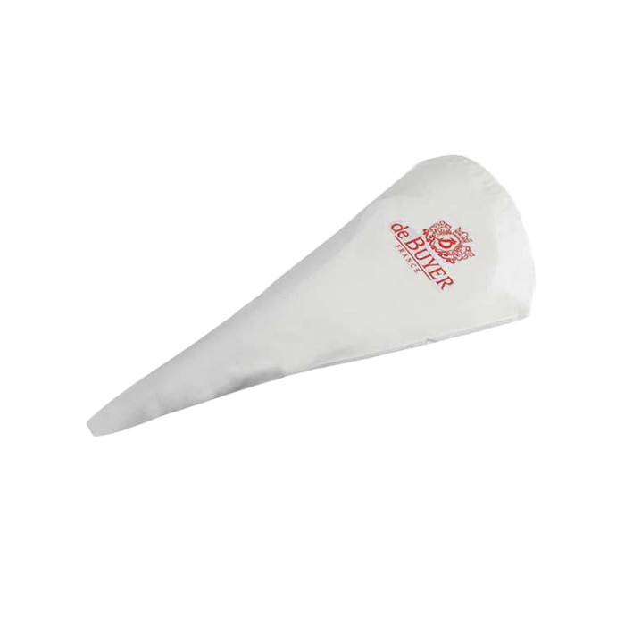 Punga pentru ornat 35 cm - de Buyer