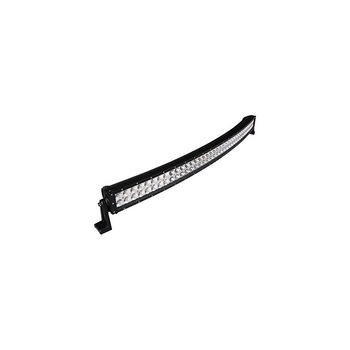 Far cu LED M-Tech WLC706 240W Far cu LED M-Tech WLC706 240W