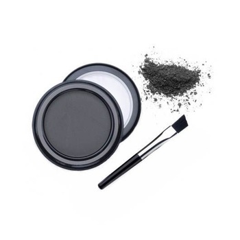 Fard de sprancene Ardell Soft Black Fard de sprancene Ardell Soft Black