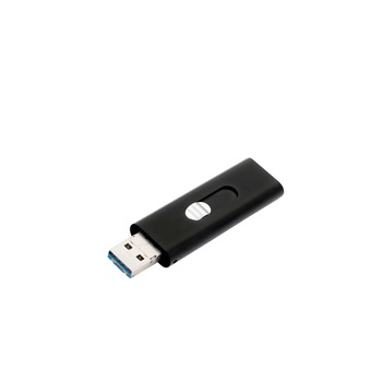 Reportofon Spion Integrat in Stick de Memorie, Memorie 4GB, Activare Vocala, 74 Ore Stocare Reportofon Spion Integrat in Stick de Memorie, Memorie 4GB, Activare Vocala, 74 Ore Stocare