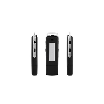 Reportofon Spion Integrat in Stick de Memorie, Memorie 8GB, Activare Vocala, Clear HD Sound 384kbps Reportofon Spion Integrat in Stick de Memorie, Memorie 8GB, Activare Vocala, Clear HD Sound 384kbps