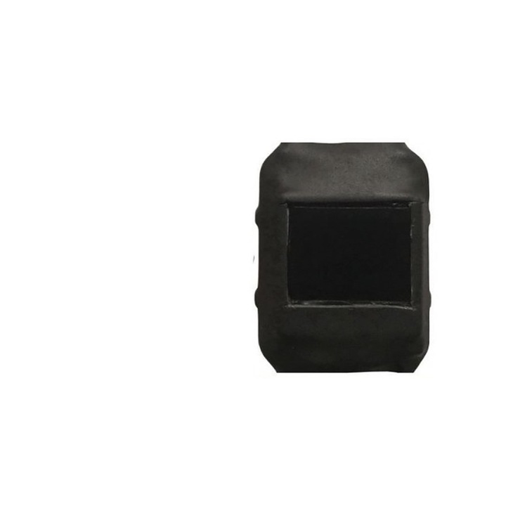 Reportofon Spion Configurabil 8mm Grosime cu Memorie 8GB si Functie de Activare Vocala Dezactivabila, SAM08