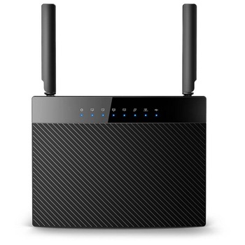 Camera Video Spion Ascunsa in Router Wireless WI-FI IP P2P, Senzor de Miscare, Full HD Camera Video Spion Ascunsa in Router Wireless WI-FI IP P2P, Senzor de Miscare, Full HD