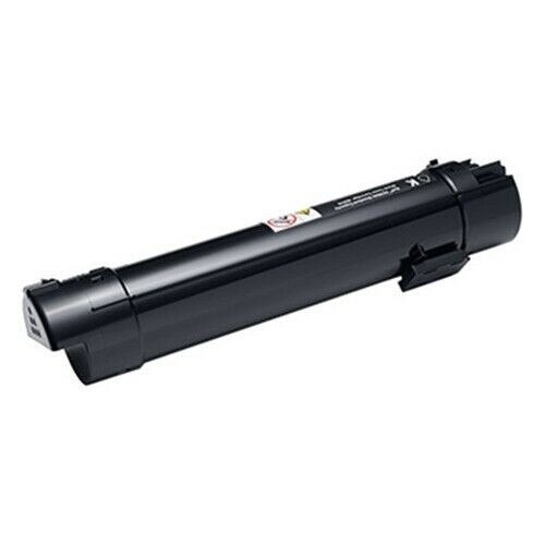 Cartus Toner Compatibil pentru Dell 5765 cn [Black ] 18000 Pag. Dell C 5765 dn