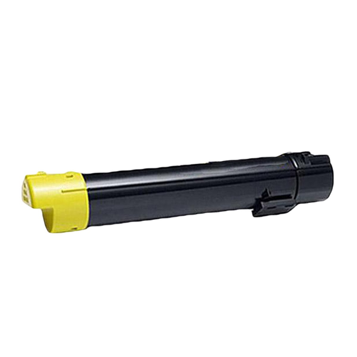 Cartus Toner Compatibil pentru Dell 5765 cn [YELLOW ] 12000 Pag. Dell C 5765 dn