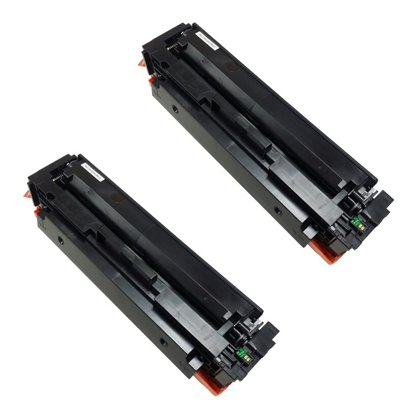 Set 2 Cartuse CRG 045 H BK 5600 Pag Compatibile Canon I-Sensys LBP-610 Series / I-Sensys LBP-611 Cn / I- LBP-612 Cdw / I- LBP-613 Cdw / MF630 Series / I-Sensys MF631 Cn / I-Sensys MF632 Cdw /MF634 Cdw /MF635 Cx /MF636 Cdw
