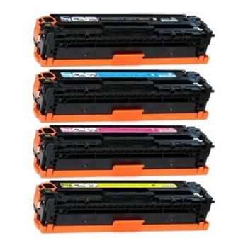 Set 4 Cartuse CRG-045H BK/C/M/Y 10000 Pag Compatibile Canon I-Sensys LBP-610 Series / I-Sensys LBP-611 Cn / I- LBP-612 Cdw / I- LBP-613 Cdw / MF630 Series / I-Sensys MF631 Cn / I-Sensys MF632 Cdw /MF634 Cdw /MF635 Cx /MF636 Cdw-BK/C/M/Y.12.2k Set 4 Cartuse CRG-045H BK/C/M/Y 10000 Pag Compatibile Canon I-Sensys LBP-610 Series / I-Sensys LBP-611 Cn / I- LBP-612 Cdw / I- LBP-613 Cdw / MF630 Series / I-Sensys MF631 Cn / I-Sensys MF632 Cdw /MF634 Cdw /MF635 Cx /MF636 Cdw-BK/C/M/Y.12.2k
