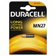 Baterie MN27 / A27 - Duracell