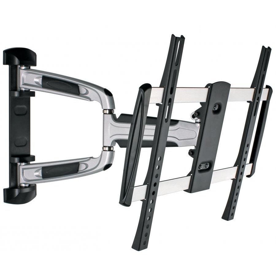 STALAK SBOX Premium PWM-3144