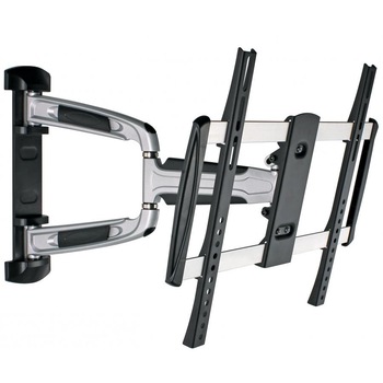 STALAK SBOX Premium PWM-3144 STALAK SBOX Premium PWM-3144