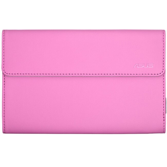 Husa ASUS VERSASLEAVE 7 /PK COVER