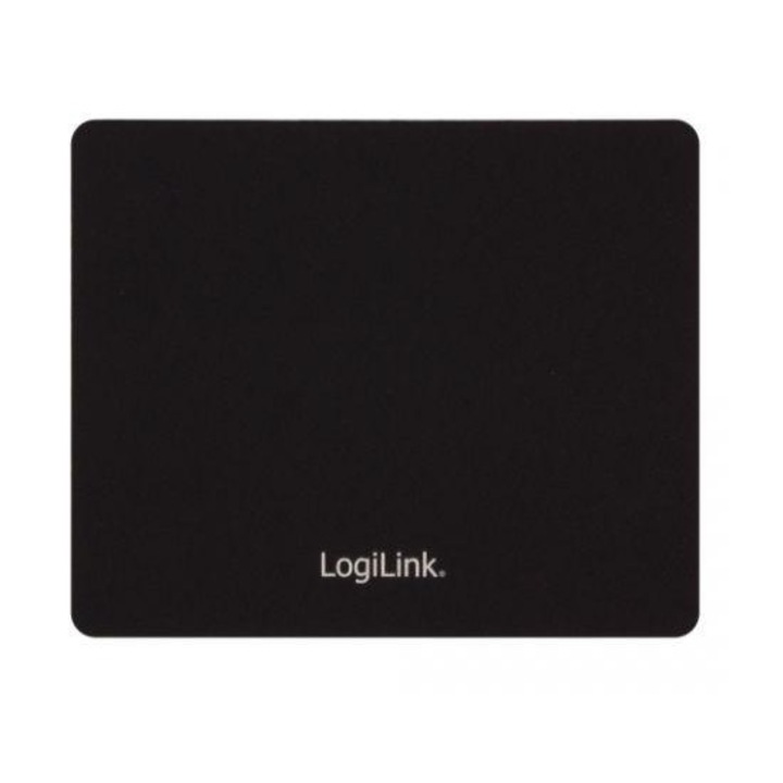 Mouse pad antimicrobian ,LogiLink