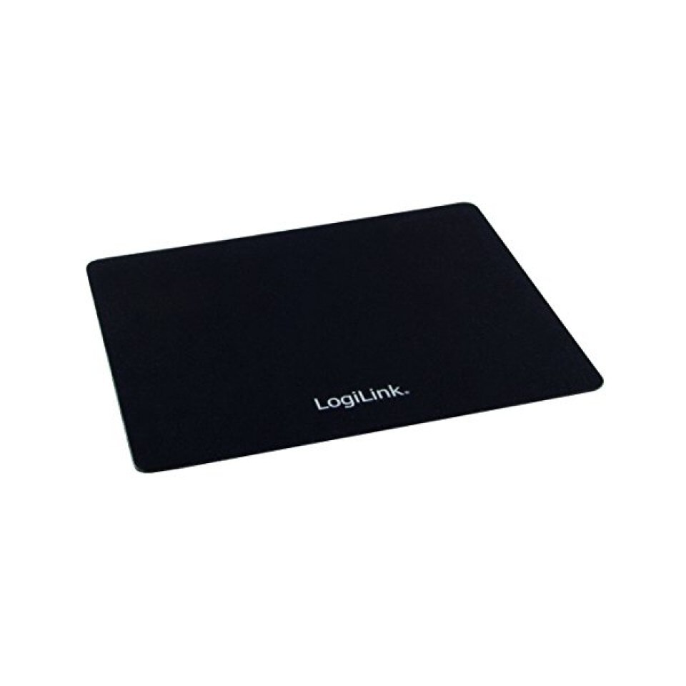Mouse pad antimicrobian ,LogiLink
