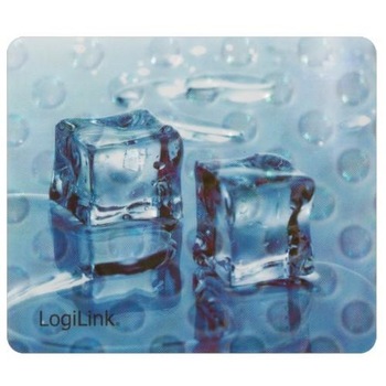 Mouse pad 3D , Logilink Mouse pad 3D , Logilink