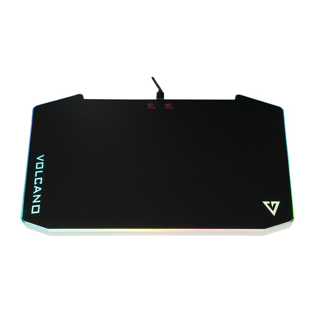 Modecom Mousepad Volcano Rift V2