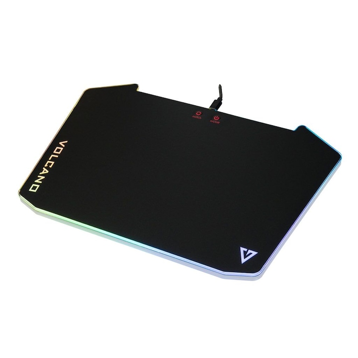 Modecom Mousepad Volcano Rift V2