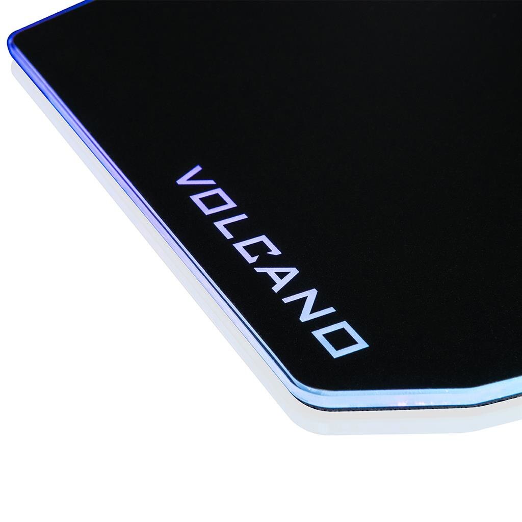 Modecom Mousepad Volcano Rift V2 - eMAG.ro