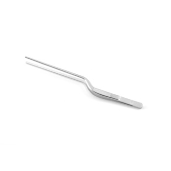 Cleste pentru sushi, 16 cm, gama lancom Cleste pentru sushi, 16 cm, gama lancom