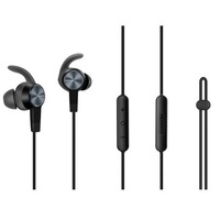 casti bluetooth huawei am61 sport bluetooth headphones lite black imagen 12_0_
0