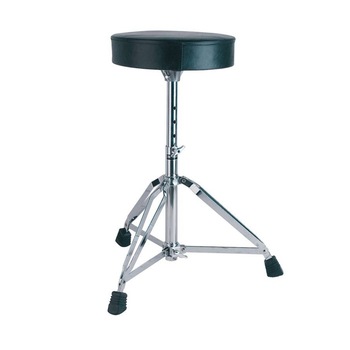 Scaun tobe Hayman DTR025 Studio Scaun tobe Hayman DTR025 Studio