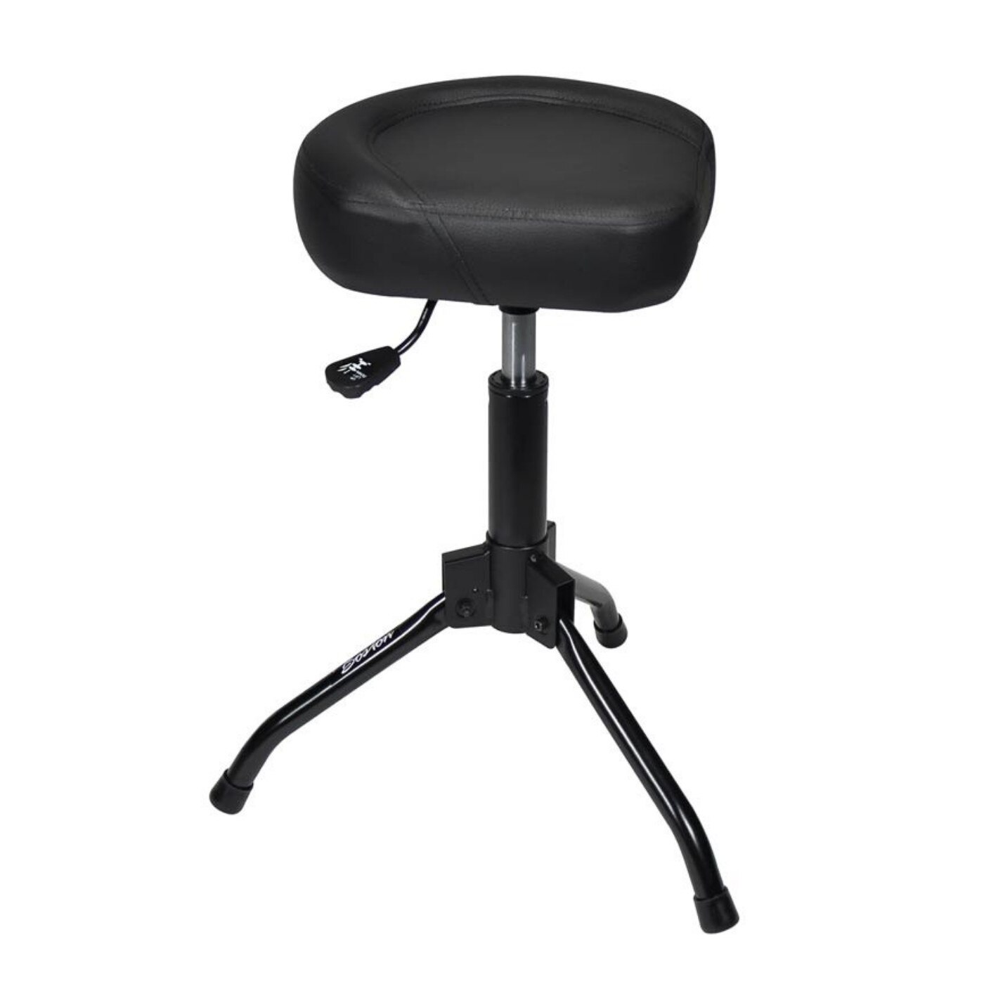 Scaun clapari Hayman KTR095 Profesional pneumatic