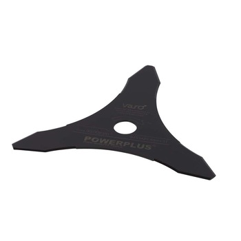 Disc de taiere cu 3 dinti pentru masina de tuns, PowerPlus-Dual Power Disc de taiere cu 3 dinti pentru masina de tuns, PowerPlus-Dual Power