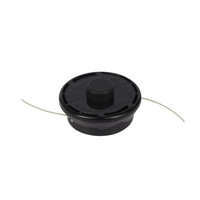 cap cu fir pentru masina de tuns iarba powerplus-dual power imagen 59_0_
0
