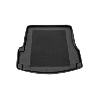 Tavita protectie portbagaj pentru skoda octavia 2 hachback Tavita protectie portbagaj pentru skoda octavia 2 hachback