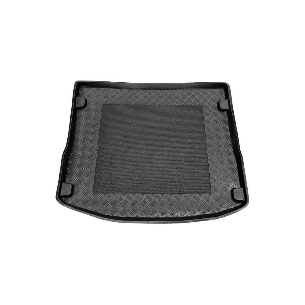 Tavita protectie portbagaj pentru ford focus 3 combi 2011-2015