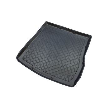 Tavita portbagaj Aristar dedicata Audi A6 C6, caroserie combi, fabricatie 03.2005 - 2011 Tavita portbagaj Aristar dedicata Audi A6 C6, caroserie combi, fabricatie 03.2005 - 2011