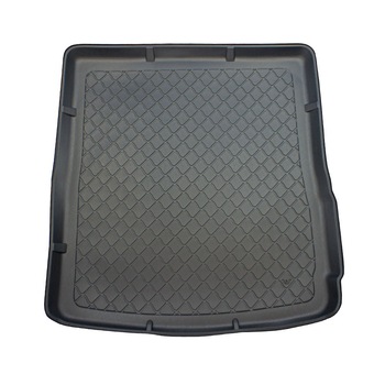 Tavita portbagaj Aristar dedicata Audi A6 C7, caroserie Combi, fabricatie 03.2011 - prezent Tavita portbagaj Aristar dedicata Audi A6 C7, caroserie Combi, fabricatie 03.2011 - prezent