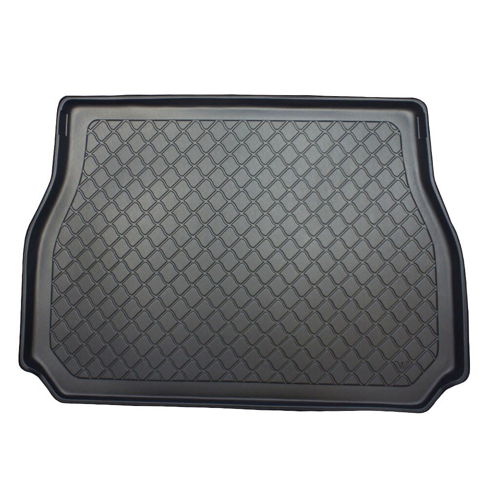 Tavita portbagaj Aristar dedicata BMW X5 E53, fabricatie 06.2000-2007