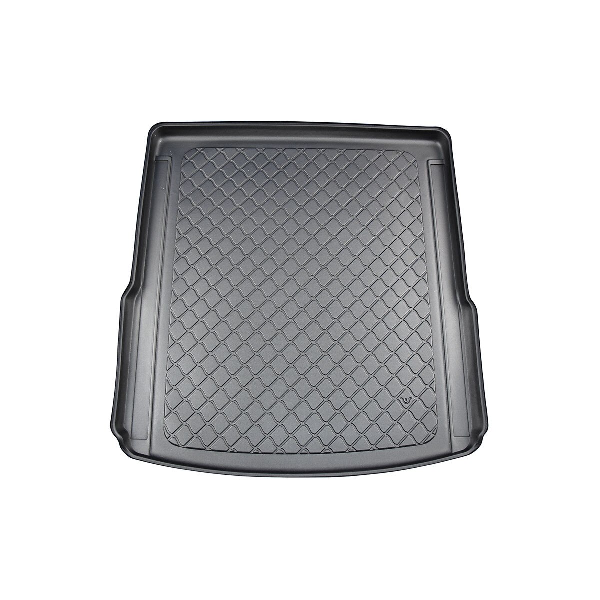Tavita portbagaj Aristar dedicata Audi A6 C8, caroserie Combi, fabricatie 09.2018 - prezent