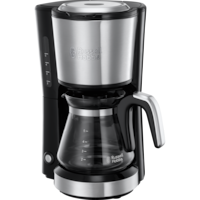 cafetiere russell hobbs