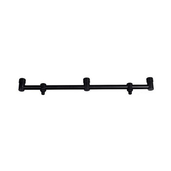 Buzz-Bar Prologic Black Fire 3 Posturi Buzz-Bar Prologic Black Fire 3 Posturi