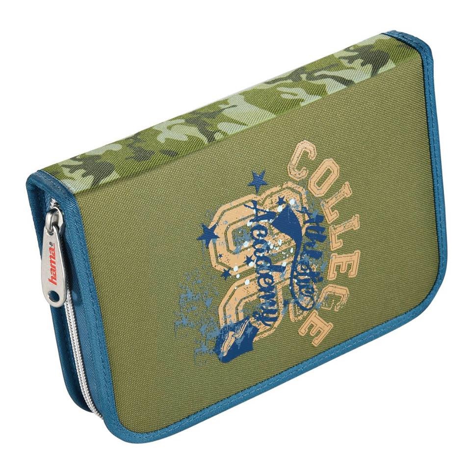 Penar Hama kaki 4x13.5x13.5x20.5 cm