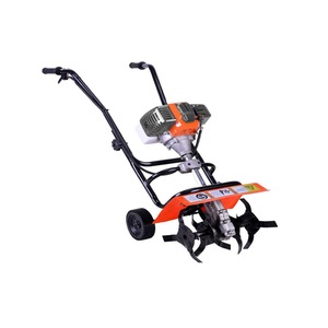 Motosape si motocultoare