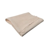 laveta premium din piele naturala de caprioara 40 x40 cm imagen 7_0_
0