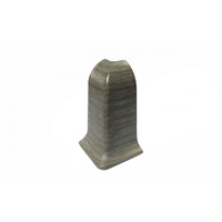 colt exterior pentru plinta smart flex cu canal cablu 545 lemn african imagen 56_0_
0