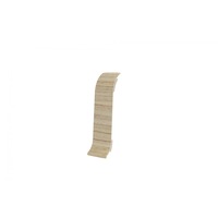 element imbinare pentru plinta smart flex 504 artar imagen 13_0_
0