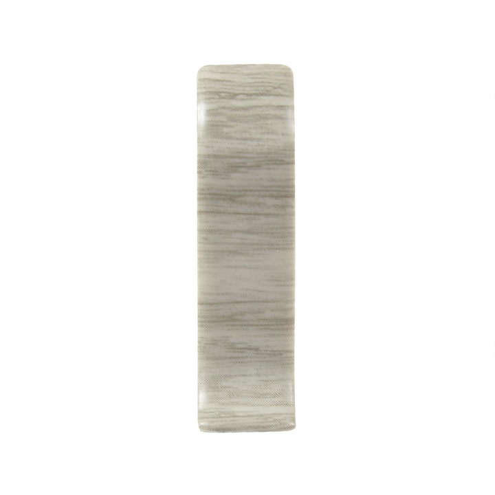 Element imbinare pentru plinta, Smart Flex 5102 Molid