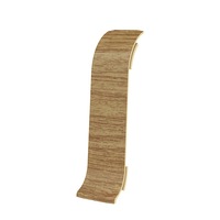 element imbinare pentru plinta smart flex 521 stejar antic imagen 8_0_
0
