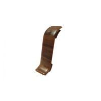 element imbinare pentru plinta smart flex 528 nuc inchis imagen 22_0_
0